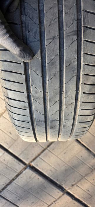 Гуми и джанти за бмв BMW G20/G21