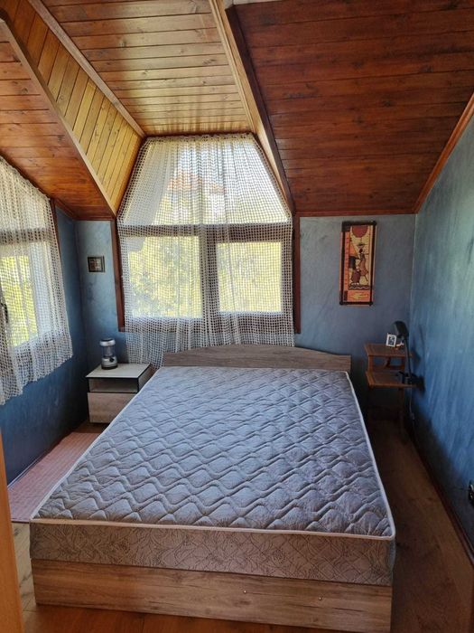 Продава се Къща в Божурище - 172 кв.м за 1338 €/кв.м - Снимка #17