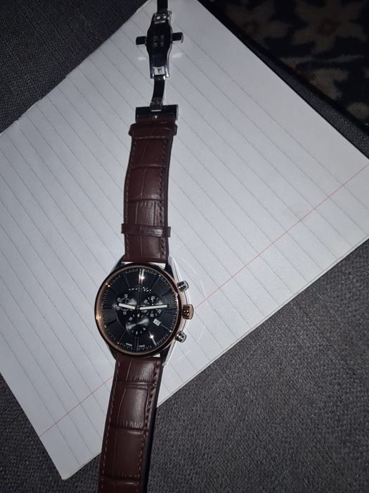 Продается часы или обмен