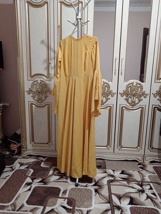 Куйлаклар янгидек