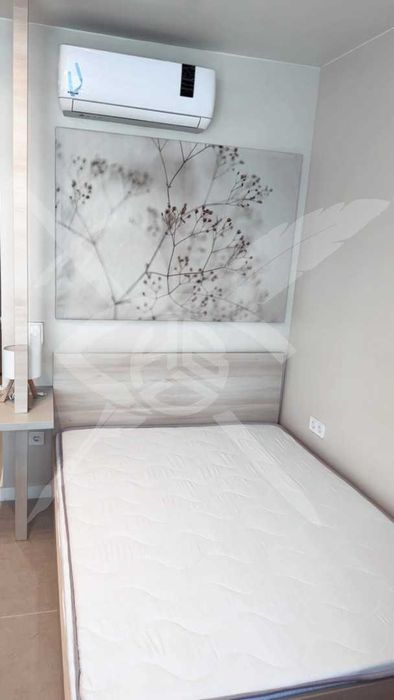 Дава се под наем Едностаен апартамент в София, Драгалевци - 44 кв.м за 460 € - Снимка #5