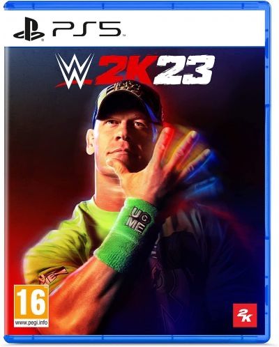 Playstation 4/5 игри; комплект 15 евро