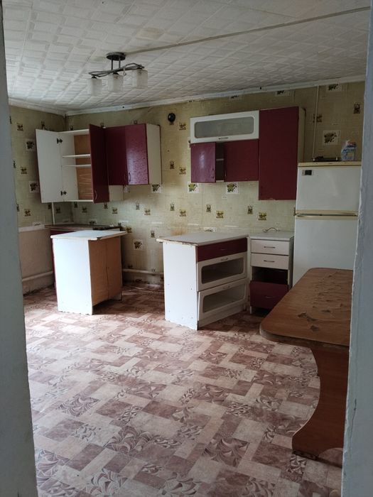 Продам частный дом на дачном участке