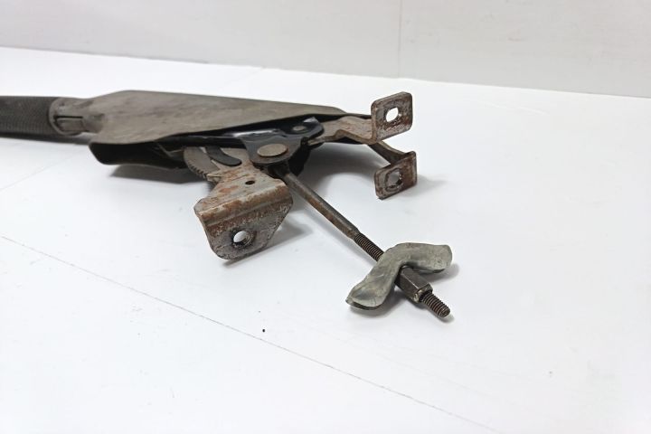 Maneta frana de mana Volkswagen VW Beetle a 2-a generatie