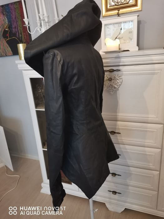 Geaca vagabond originala s