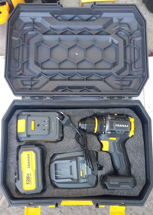 Эрамах сўраганлар учун