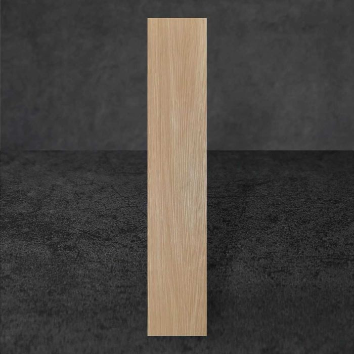 Самозалепващ панел за под с пвц покритие ДЪБИ