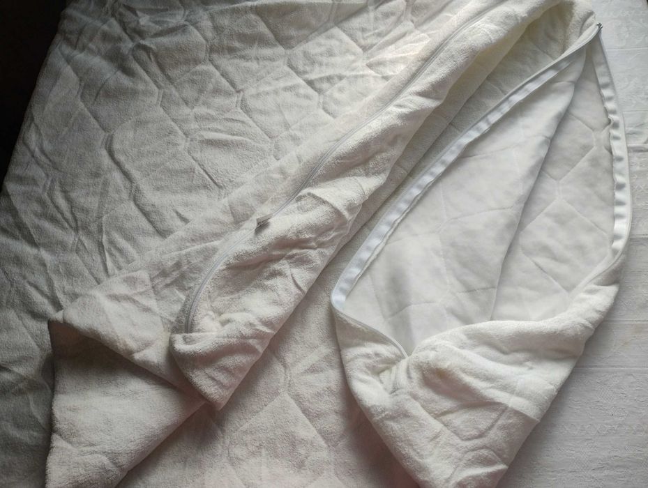 Вана със стойка + ПОДАРЪК