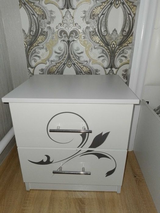 Спальный гарнитур-набор