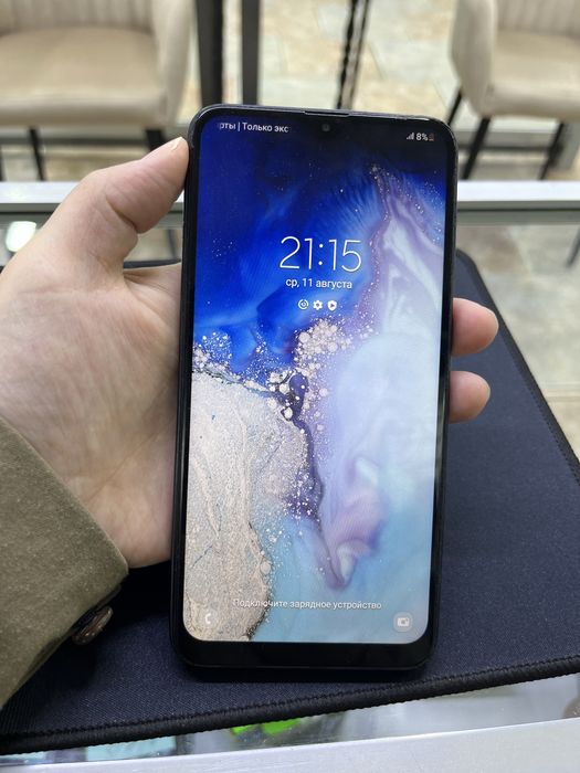 Самсунг А10//////////