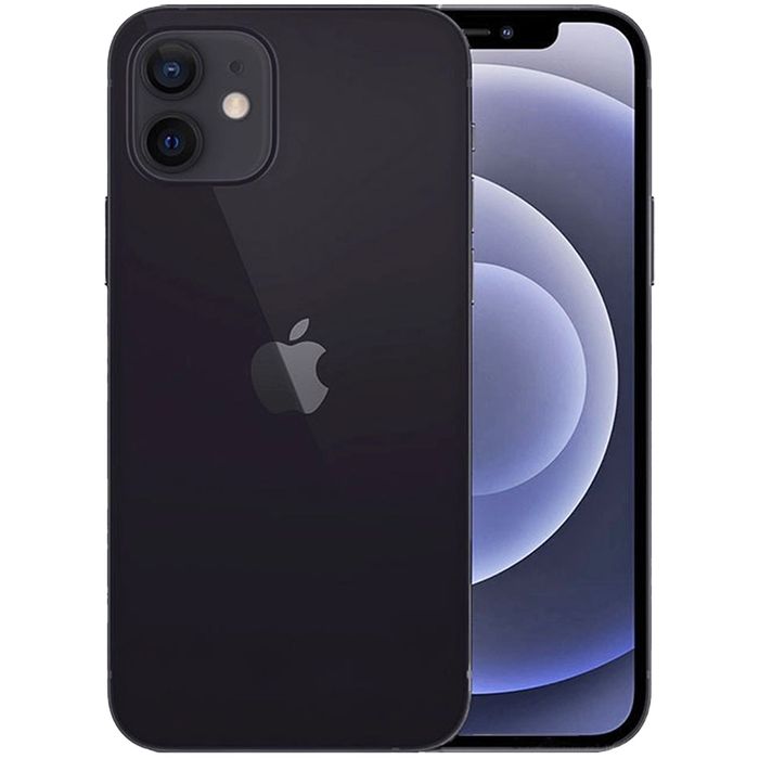 Iphone 12 stare uzat