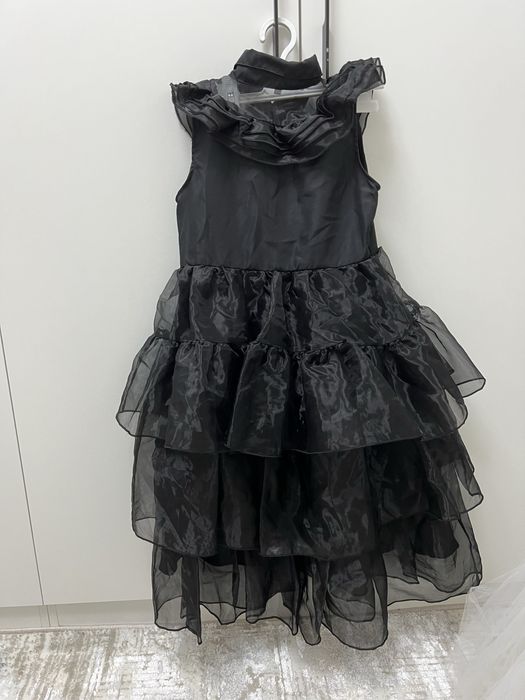 Продам красивые платья