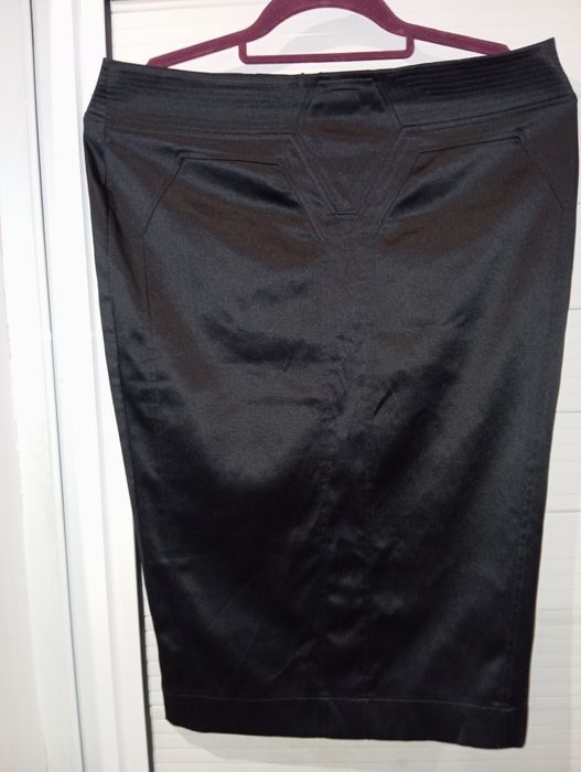 Sorel ,roberto Cavalli, save the duck