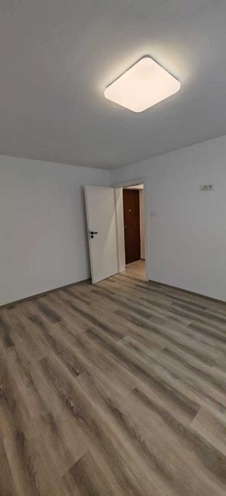 Apartament 1 camera