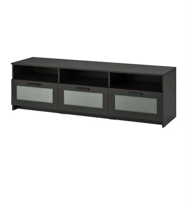 Тумба под телевизор Икеа .