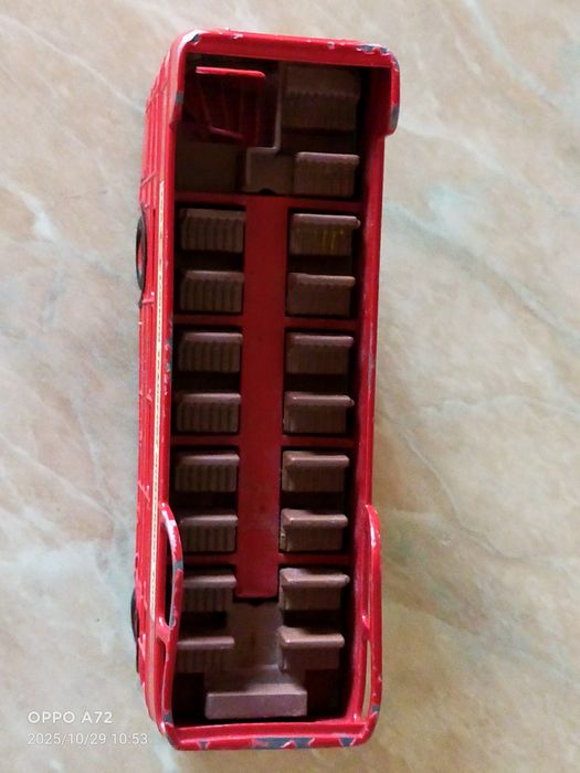 Продам пятнашки СССР.