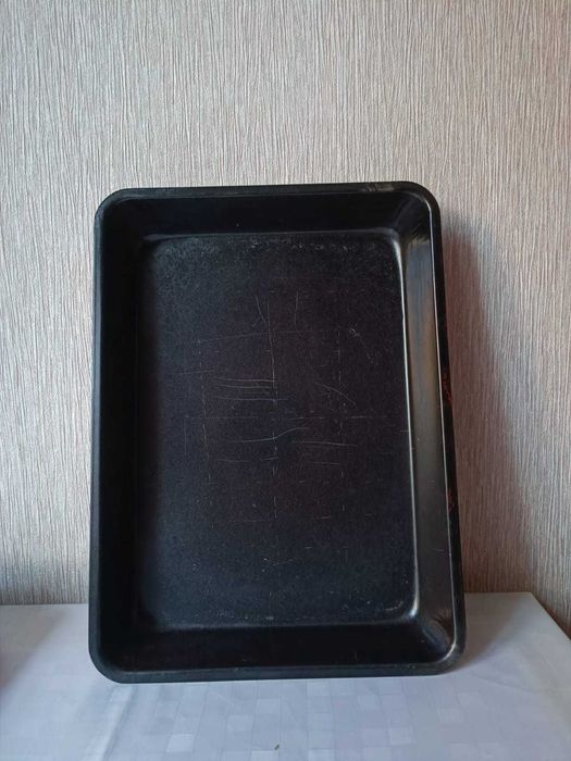 Продам противень