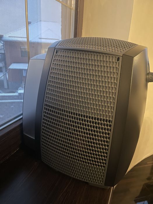 Очиститель воздуха продается