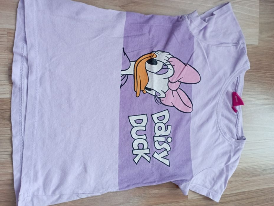 Детски тениски рр 98