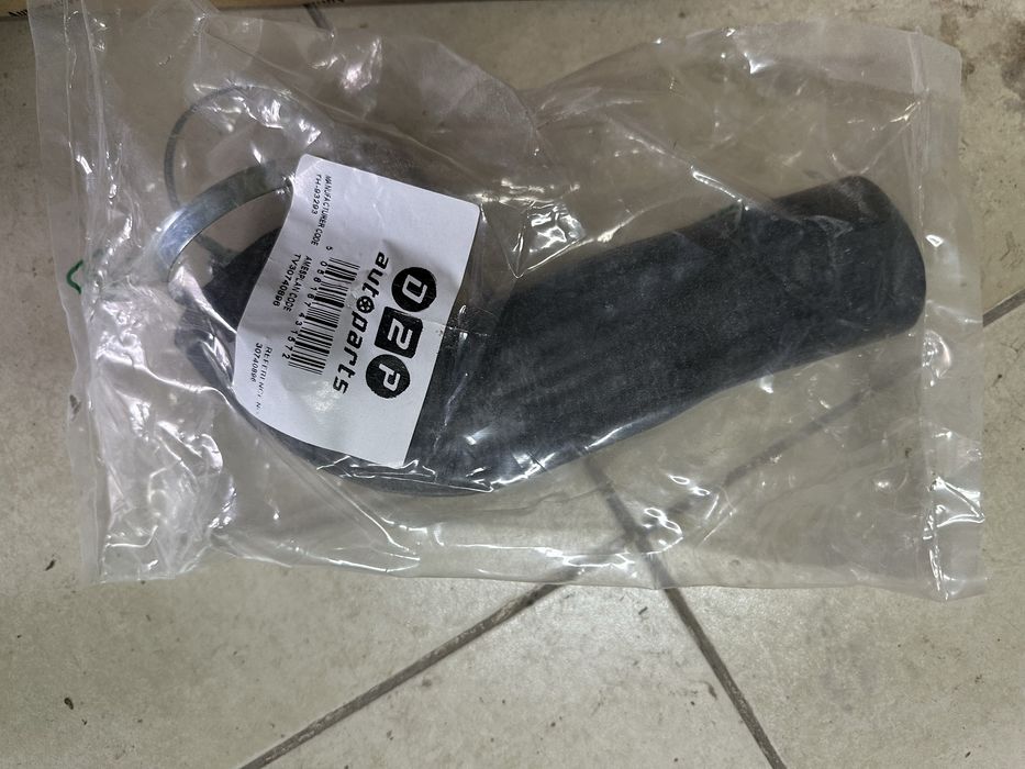 Volvo D5 185hp P2 P3 XC60 S60 V70 S80 XC70/90 раздатка халогени  abs реил  вакум помпа,турбопътища
