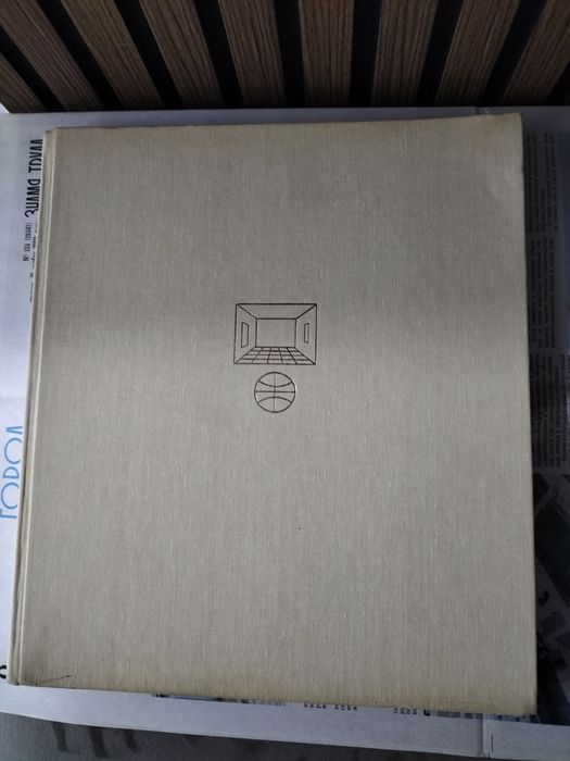 Книги познавательные