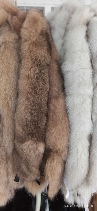 Елегантни дамски чанта-раници