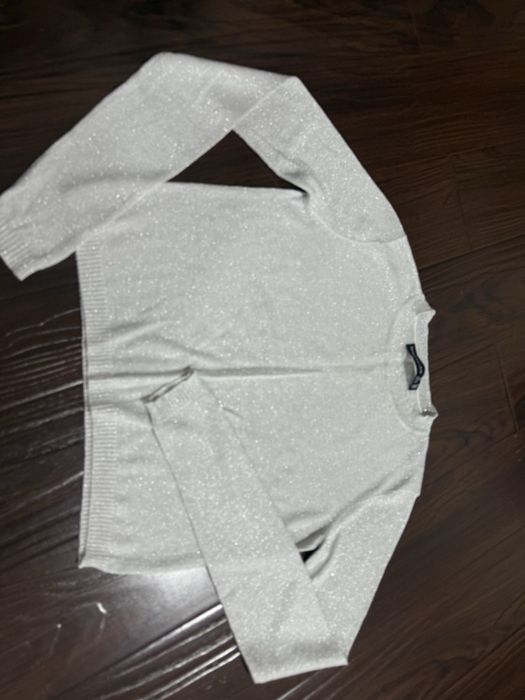 Женские вещи zara,h&m