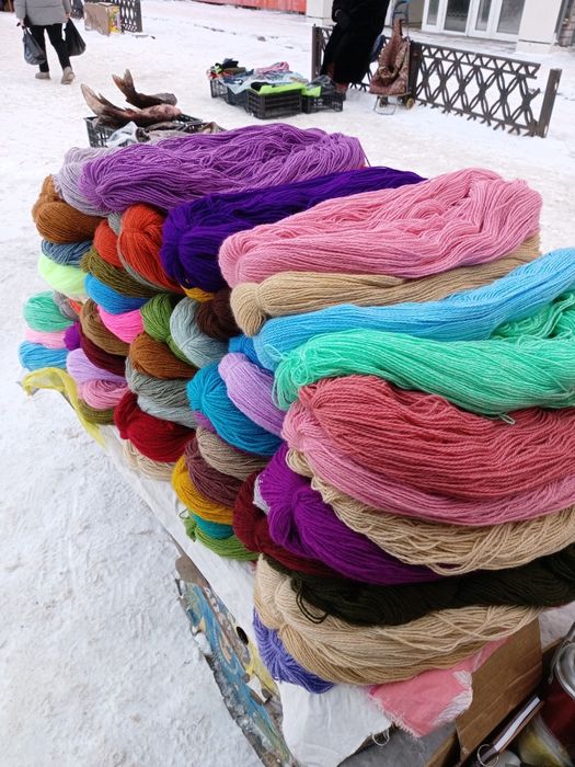 Продам домашних куры