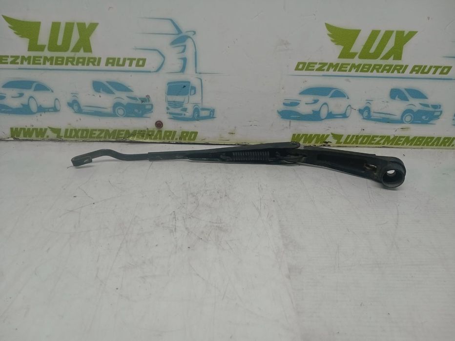 Brat stergator parbriz dreapta Mitsubishi Pajero Sport 1 (1996 - 2005)