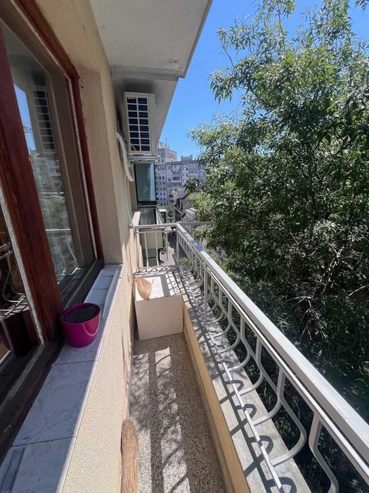 Двустаен под наем