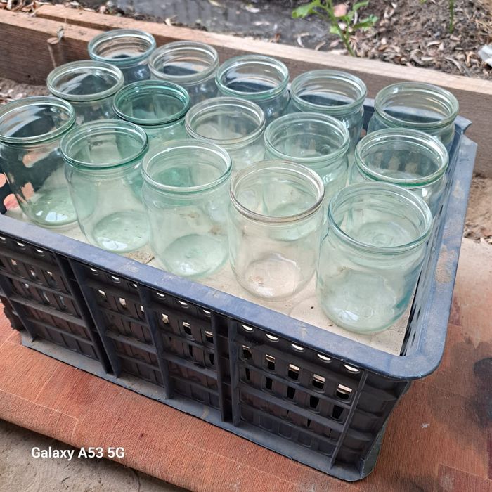 Банкалар сатылады