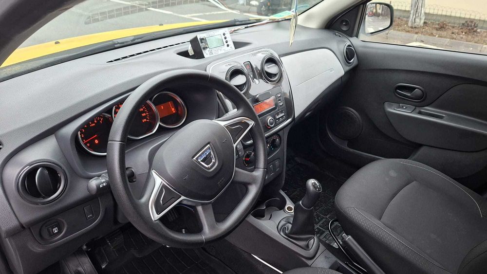 Taxi Inchiriez la plan