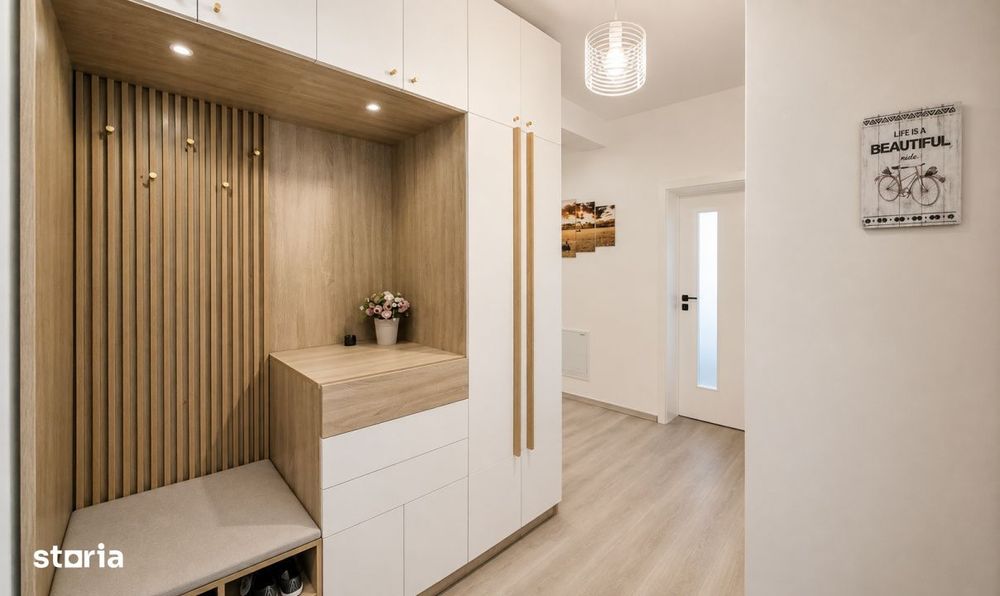 De Vanzare | Vila 4 Camere stare impecabila| Corbeanca | Teren 500 mp