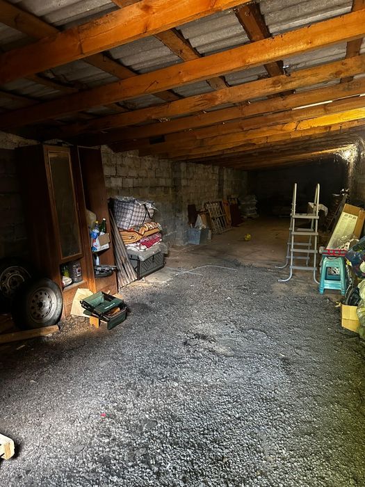 Продается котедж. Бишкуль.