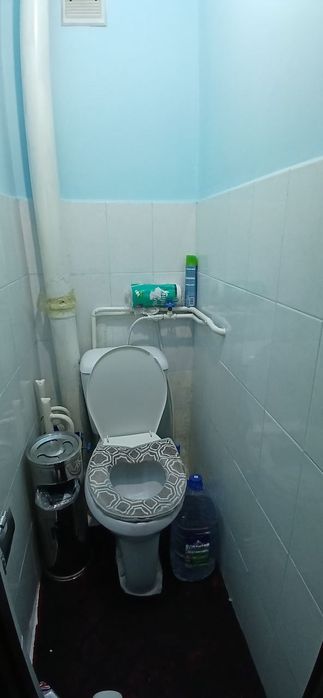 Келес да Уй сотилади