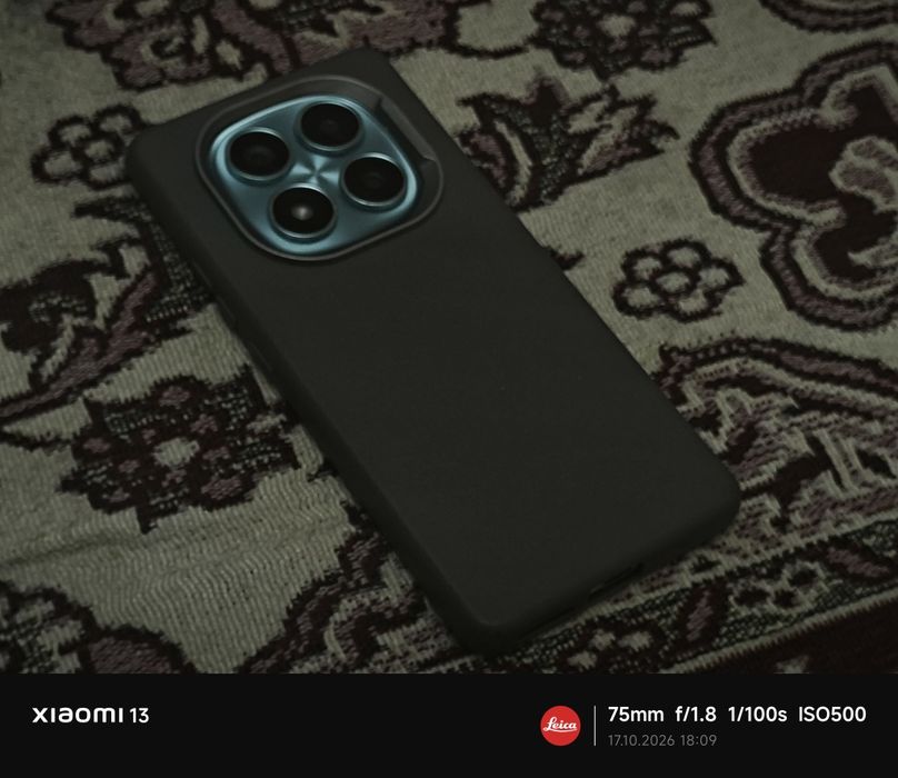 Redmi note 14 pro