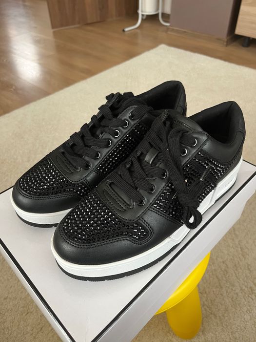 Обувки Guess оригинални