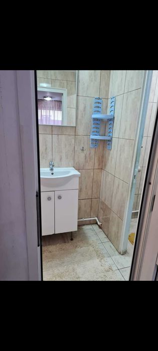 Inchiriere regim hotelier