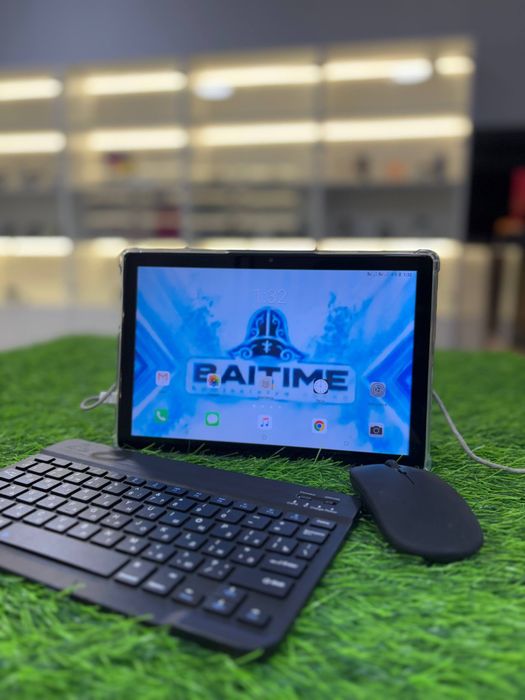 Планшет  Smart king Tab s28 ultra