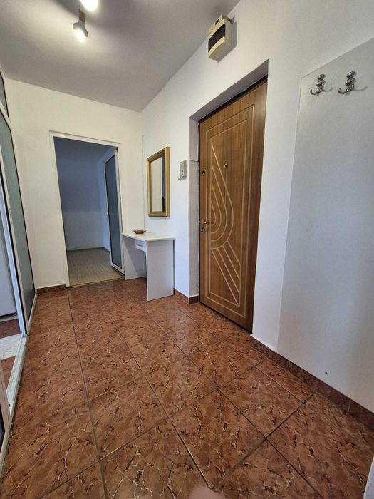 Inchiriere apartament 2 cam ULTRACENTRAL