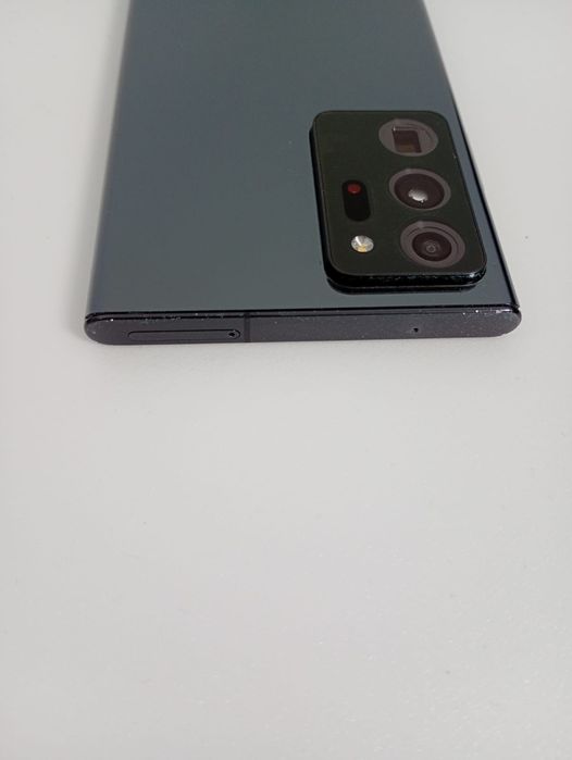 Samsung Galaxy note 20 ultra 5g