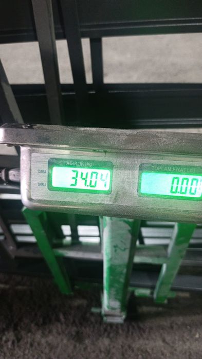 Pat metalic  . Pat 2 persoane . Pat cu etajeră.paturi cu saltele.paturi dormitor pentru adult si copii.
