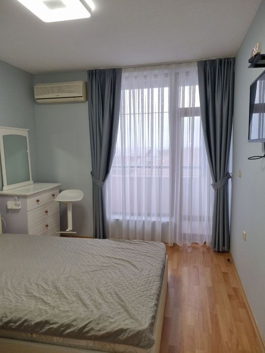 Продава се Къща в Варна, Колхозен пазар - 160 кв.м за 1938 €/кв.м - Снимка #5