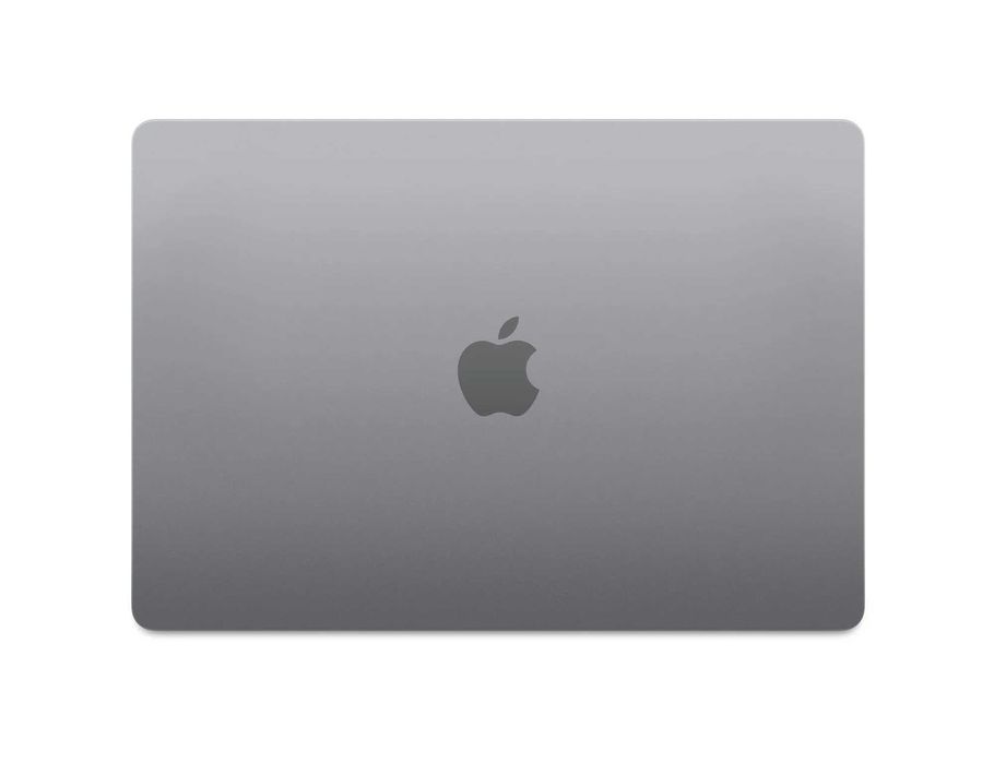 новый MacBook Air 13 m2/24Gb/512Gb Space Grey