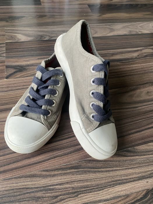 Детски апрески Sorel унисекс