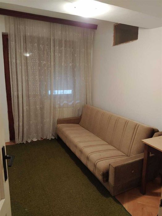 Дава се под наем Двустаен апартамент в Пловдив, Остромила - 59 кв.м за 229.5 € - Снимка #6