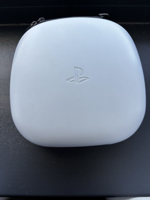 Контроллер для PS5 джойстик