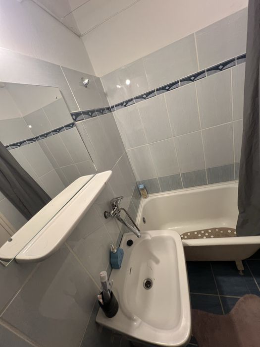 Vand apartament strada feleac