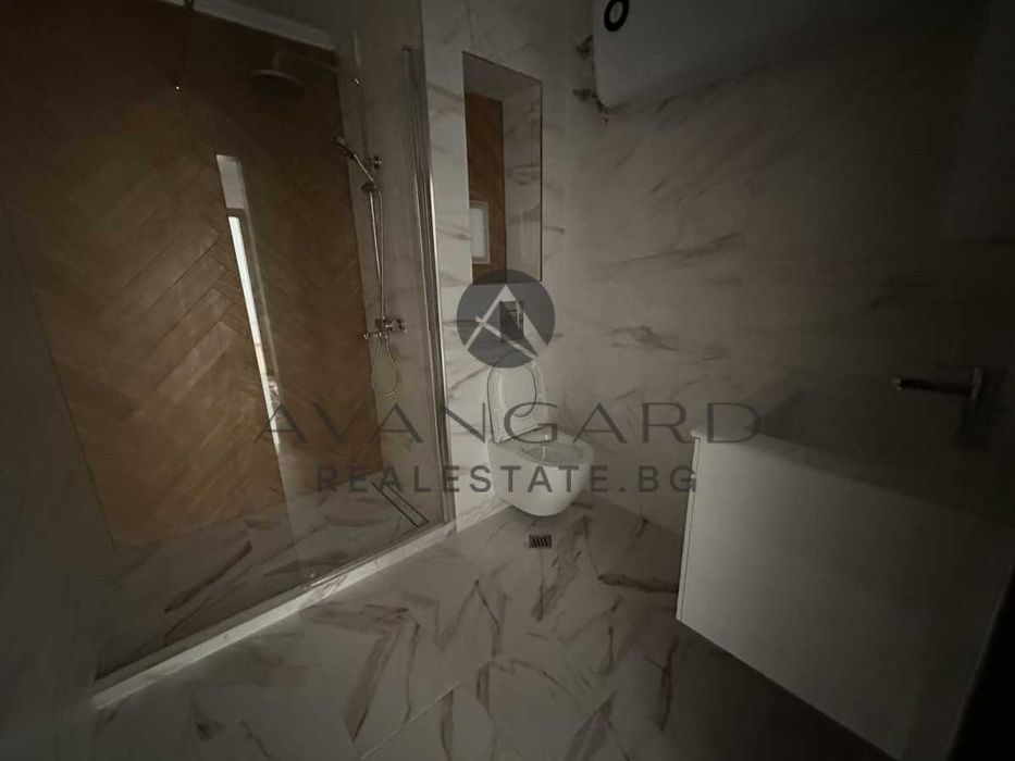 Продава се Двустаен апартамент в Пловдив, Кършияка - 140 кв.м за 965 €/кв.м - Снимка #8