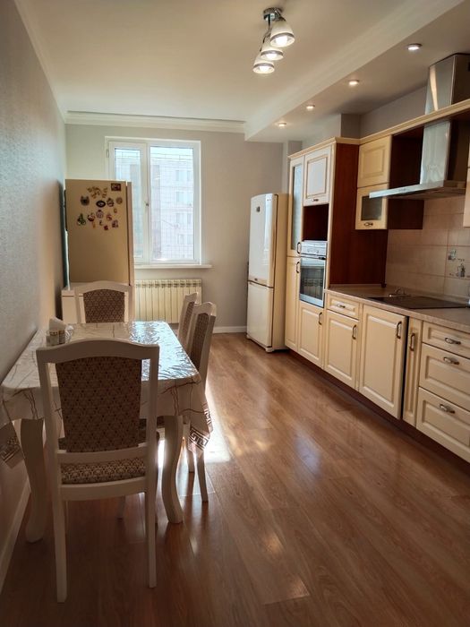 Продам кварртиру